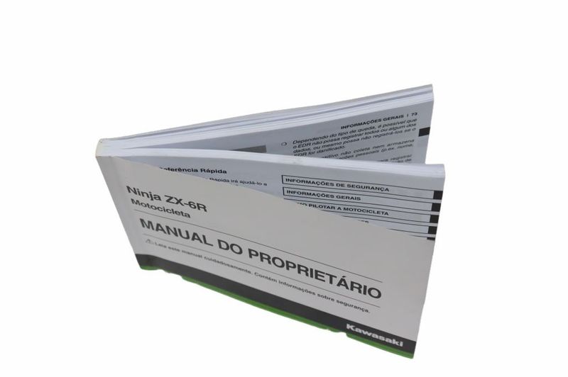 image-b8289ab558754e6482b6072ce3de9c28