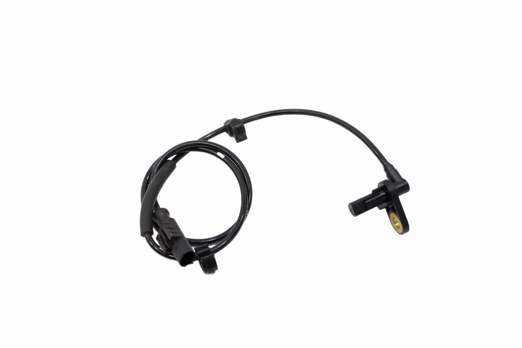 Sensor Velocidade Abs Roda Dianteira Cruze Ecotec Original