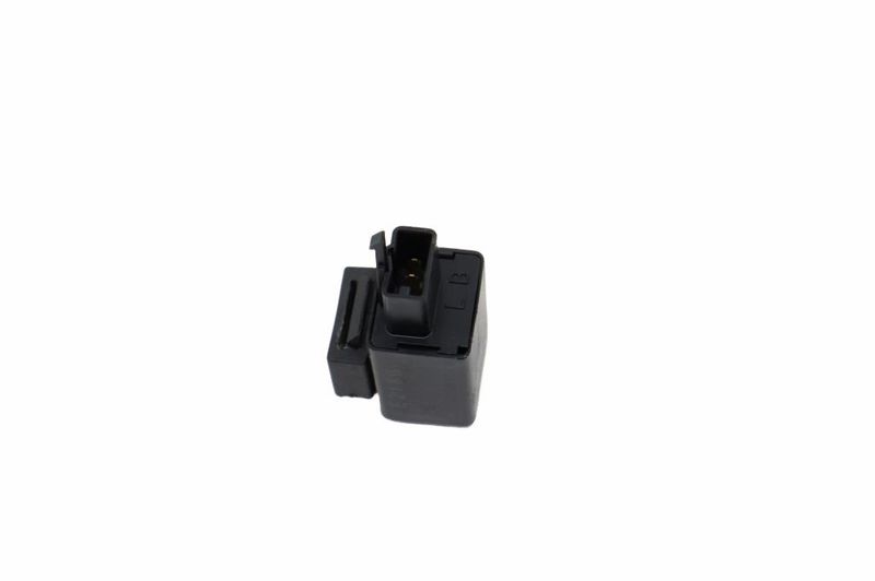 image-210f8d6072574afab90eddfed7c63ba1