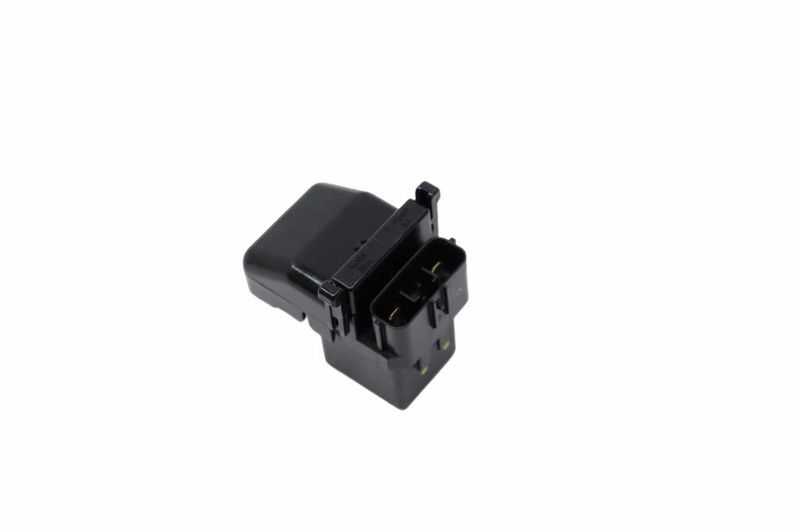 image-3d620cc620a64c81a39480053fbcd59b