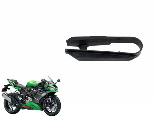 Deslizante Guia Balança 000127 Zx 6 Zx6 19-24 Usad