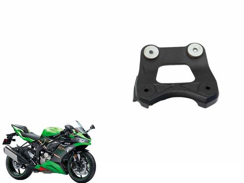 Suporte Tanque 000127 Zx 6 Zx6 19-24 Usad
