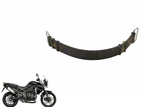 Cinta da Bateria Triumph Tiger 800 Tiger800 16-20 Usad