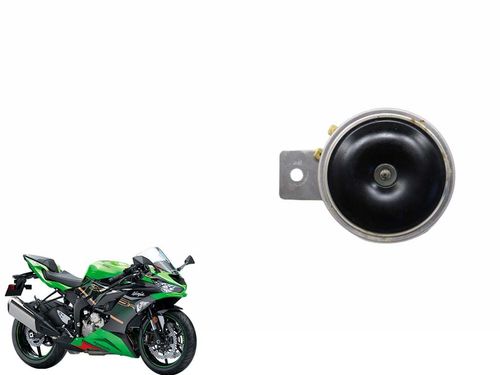Buzina 000127 Zx 6 Zx6 19-24 Usad