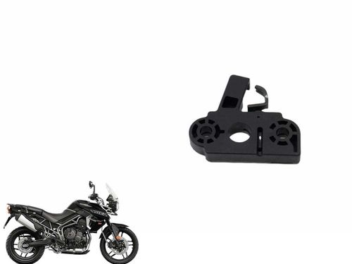 Trava Banco Triumph Tiger 800 Tiger800 16-20 Usad