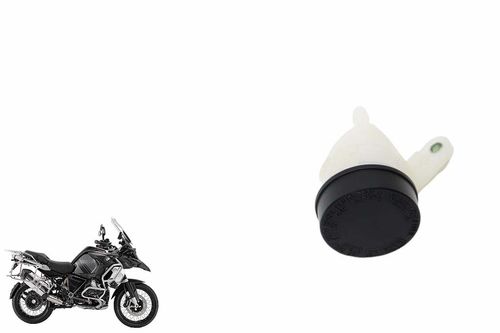 Reservatorio Freio Traseiro Bmw R 1250 Gs 19-23 Usad