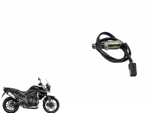 Sonda Lambda Triumph Tiger 800 Tiger800 16-20 Usad