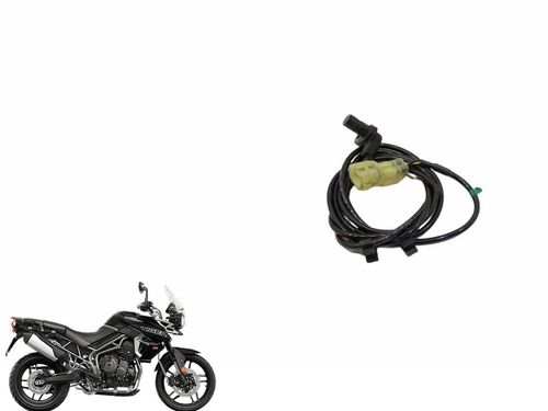 Sensor Abs Dianteiro Triumph Tiger 800 16-20 Usad