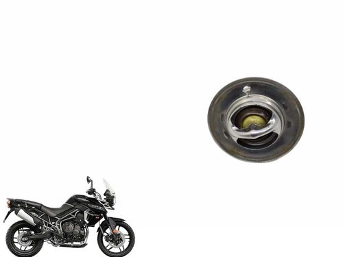 Válvula Termostática Triumph Tiger 800 16-20 Usad