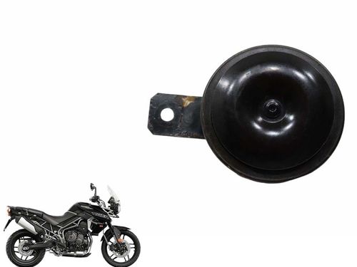 Buzina Triumph Tiger 800 Tiger800 16-20 Usad