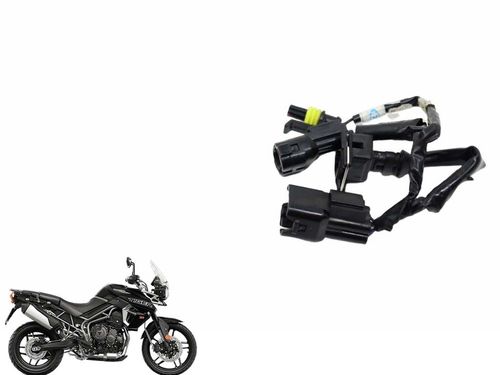 Chicote Motor Triumph Tiger 800 Tiger800 16-20 Usad