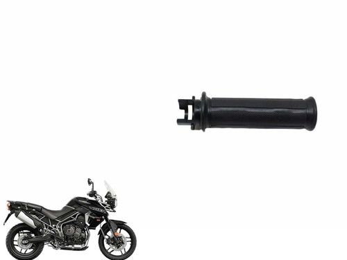 Tubo Interno Acelerador Triumph Tiger 800 16-20 Usad