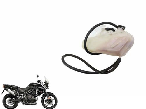 Reservatório Água Triumph Tiger 800 16-20 Usad