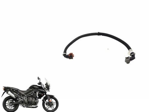 Mangueira Combustível Triumph Tiger 800 16-20 Usad