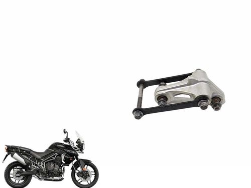 Link Amortecedor Triumph Tiger 800 Tiger800 16-20 Usad