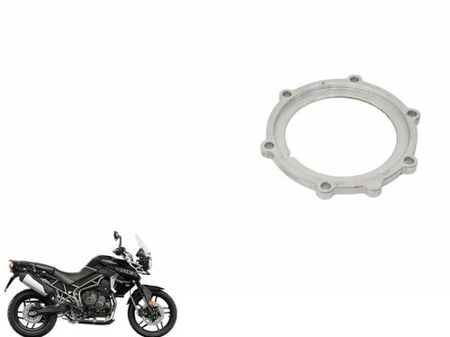 Flange Bomba Combustível Triumph Tiger 800 16-20 Usad