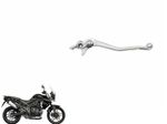 image-a3d8a6e25ff44a4699eb47d36c6d8ba5