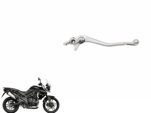 Manete Freio Triumph Tiger 800 Tiger800 16-20 Usad