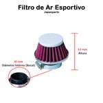image-b6f888e4a53e4ebbb8054a25bff819d8