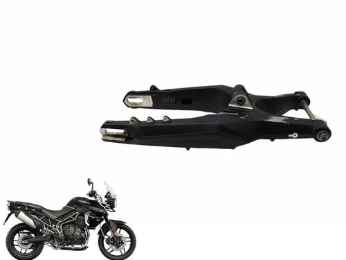 Balança Triumph Tiger 800 Tiger800 16-20 Usad
