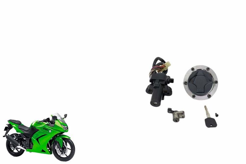 image-11e3e4cfd4994435ad4664cb6ad35e8f