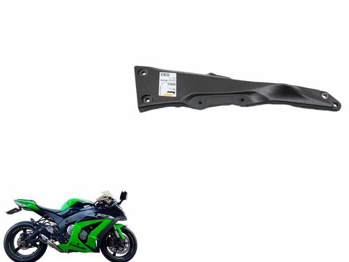 Quadro B Direito Kawasaki Zx 10 Zx10 11-15 Usad