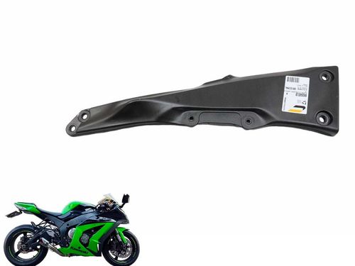 Quadro B Esquerdo Kawasaki Zx 10 Zx10 11-15 Usad