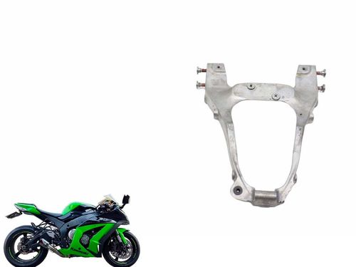 Quadro C Kawasaki Zx 10 Zx10 11-15 Usad