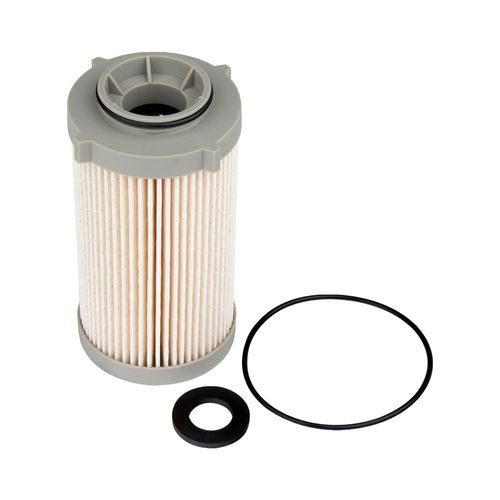 Filtro de Combustível Caterpillar 236D 242D 257D 259D 246D 272D 277D 262D 287D 289D 299D