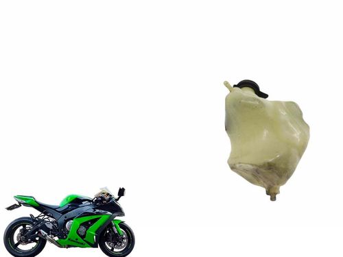 Disco Freio Dianteiro Kawasaki Zx 10 Zx10 11-15 Usad
