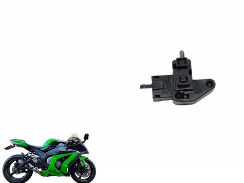 Interruptor Embreagem Kawasaki Zx 10 Zx10 11-15 Usad