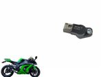 image-611eec357eae4e5cbe5abb07b30f2e82
