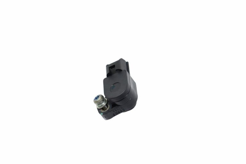 image-f3b689903ceb4996922f727a0685edc1