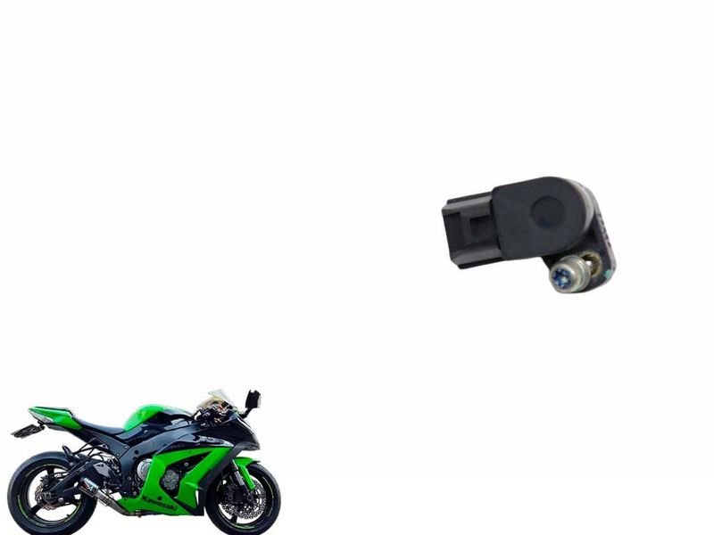 image-e64f2c37d2d74dc0b4c33f12b1066c9b