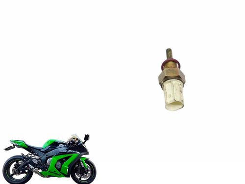 Sensor Temperatura Kawasaki Zx 10 Zx10 11-15 Usad