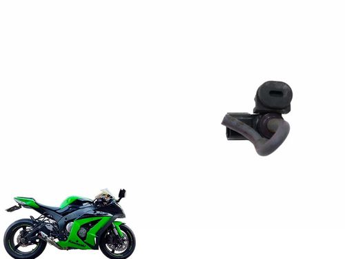 Sensor Map Kawasaki Zx 10 Zx10 11-15 Usad