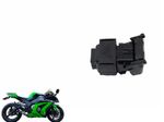 image-8b790cb2e9164a5fb17f384ff7416a7d
