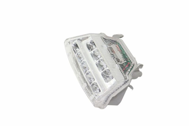 image-dc6077cc073c47f3bac484298da51fa7
