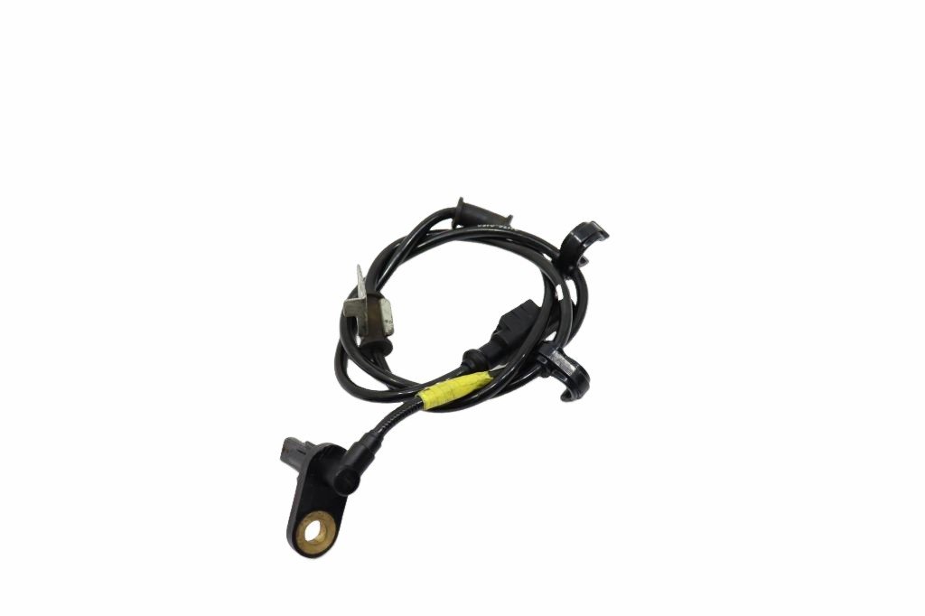 Sensor Abs Dianteiro Kawasaki Zx 10 Zx10 11-15 Usad - CompreSuaPeça