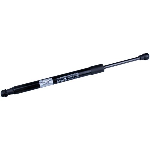 Amortecedor de Porta Malas Bmw Série 3 E46 316 318 320 323 325 328 330 1998 A 2006