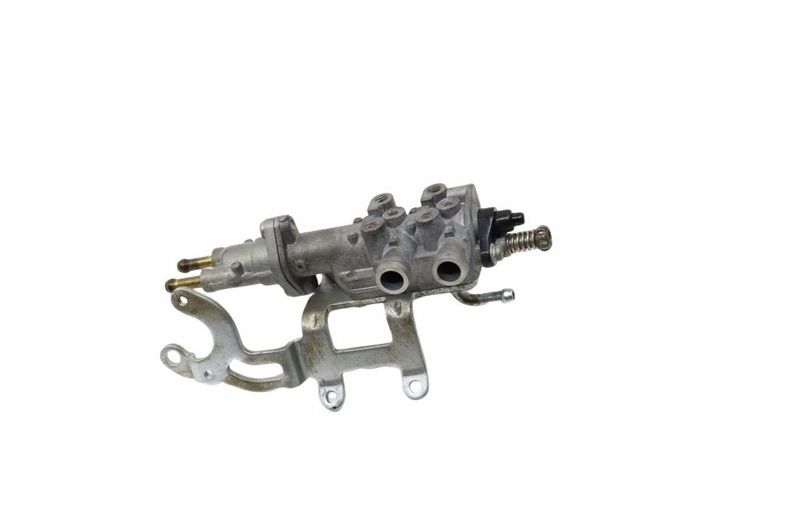 image-e6e2ae60d41347ab8caade7609d6fabb