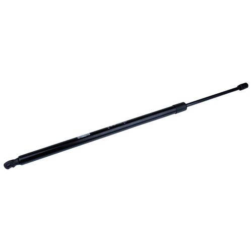 Amortecedor de Porta Malas Chrysler Grand Caravan 1996 a 2000