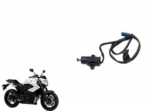 Sensor Cavalete Lateral Yamaha Xj6 10-12 Usad