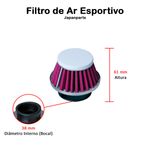 image-bd1740ed46a245a980e479fdae58fea9