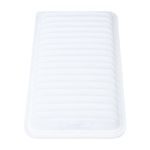 image-8e4b900cfb6c4e1f949bb473ca6a408b