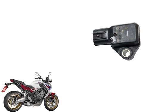 Sensor Map Honda Cb 650 F Cb650f 15-17 Usad