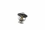 image-40200cd30dbe428a843f9ccd8b2651ba