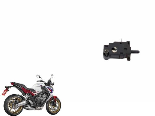 Interruptor Embreagem Honda Cb 650 F Cb650f 15-17 Usad