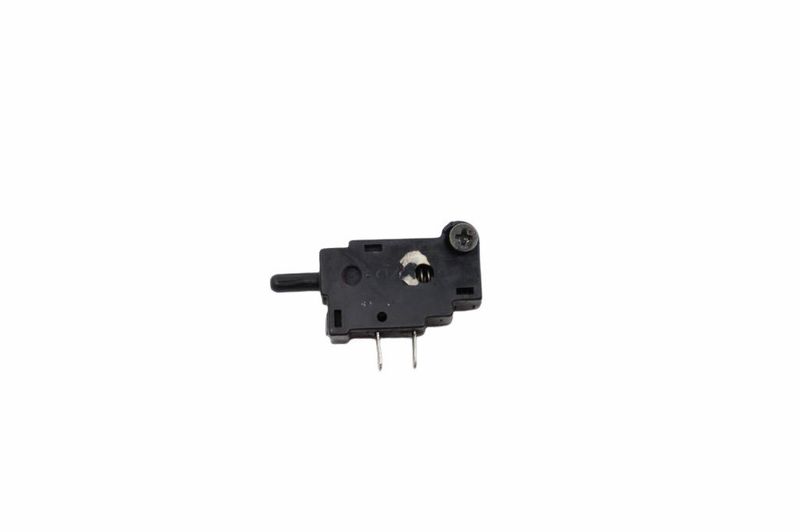 image-e63cd19868ce4625bdb6f2650ae4bfde