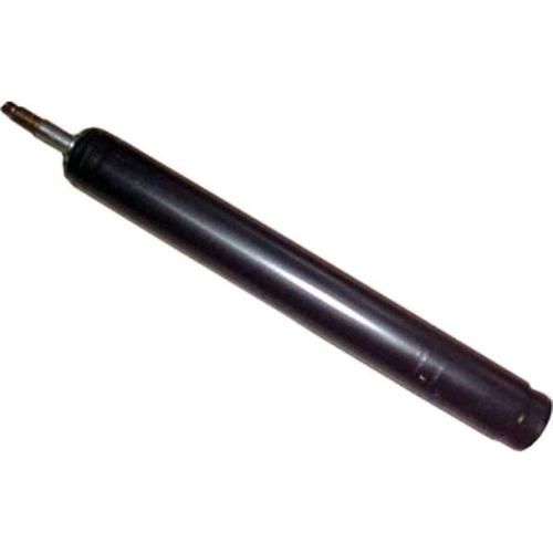 AMORTECEDOR DIANT CT32552 MONZA 1.6/1.8/2.0 TDS MOD.82/96